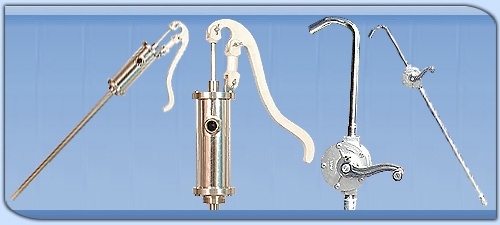 Barrel Pump � Barrel Pump Manufacturers, Barrel Pump Manufacturers and Exporters, Barrel Pump Indian manufacturers, Barrel Pump Exporters, Barrel Pump India exporters, Barrel Pump Manufacturers and Exporters, Barrel Pumps Exporters, Barrel Pump Ahmedabad, Gujarat