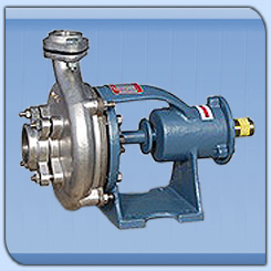 Small Centrifugal Bare Pumps-CFB, Small Centrifugal Bare Pumps &ndash; Small Centrifugal Bare Pumps Manufacturers, Rotary Gear Pump Manufacturers and Exporters, Small Centrifugal Bare Pumps Indian manufacturers, Centrifugal Bare Pumps Exporters, Centrifugal Bare Pumps India exporters, Centrifugal Bare Pumps Manufacturers and Exporters, Small Centrifugal Bare Pumps Exporters, Small Centrifugal Bare Pumps Ahmedabad, Gujarat, India