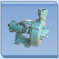 Small Centrifugal Bare Pumps-CFB, Small Centrifugal Bare Pumps � Small Centrifugal Bare Pumps Manufacturers, Rotary Gear Pump Manufacturers and Exporters, Small Centrifugal Bare Pumps Indian manufacturers, Centrifugal Bare Pumps Exporters, Centrifugal Bare Pumps India exporters, Centrifugal Bare Pumps Manufacturers and Exporters, Small Centrifugal Bare Pumps Exporters, Small Centrifugal Bare Pumps Ahmedabad, Gujarat, India