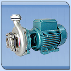 Small Centrifugal Bare Pumps-CFB, Small Centrifugal Bare Pumps &ndash; Small Centrifugal Bare Pumps Manufacturers, Rotary Gear Pump Manufacturers and Exporters, Small Centrifugal Bare Pumps Indian manufacturers, Centrifugal Bare Pumps Exporters, Centrifugal Bare Pumps India exporters, Centrifugal Bare Pumps Manufacturers and Exporters, Small Centrifugal Bare Pumps Exporters, Small Centrifugal Bare Pumps Ahmedabad, Gujarat, India