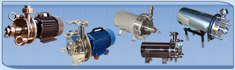 Stainless Steel Centrifugal Pumps - CFS,Stainless Steel Centrifugal Pumps � Stainless Steel Centrifugal Pumps Manufacturers, Stainless Steel Centrifugal Pumps Manufacturers and Exporters, Stainless Steel Centrifugal Pump Indian manufacturers, Stainless Steel Centrifugal Pumps Exporters, Stainless Steel Centrifugal Pumps India exporters, Stainless Steel Centrifugal Pump Manufacturers and Exporters, Stainless Steel Centrifugal Pumps Exporters, Stainless Steel Centrifugal Pumps Ahmedabad, Gujarat