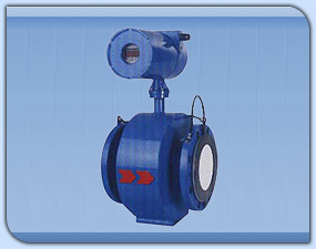 Electromagnetic Flowmeter, Water meter exporters, Mass flow meter, Magnetic Flow meter, Ahmedabad, Gujarat, India, Fuel Meter, Magnetic Flow meter, Turbine flow meter Indian Product, Digital Flow Meter Exporters, Paddle type flow meter exporters, Ultrasonic flow meter Manufacturing, Jet water meter Ahmedabad, Domestic Water Meters manufacturers and exporters, Fuel Meter, Turbine flow meter manufacturers