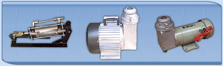 LPG Pumps � LPG Pump Manufacturers, LPG Pumps Manufacturers and Exporters, LPG Pumps Indian manufacturers, LPG Pumps Exporters, LPG Pumps India exporters, LPG Pump Manufacturers and Exporters, LPG Pump Exporters, LPG Pumps Ahmedabad, Gujarat