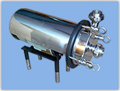 SS Sanitary Design Centrifugal Pumps, SS Sanitary Design Centrifugal Pumps Manufacturers, SS Sanitary Design Centrifugal Pumps Manufacturers and Exporters, SS Sanitary Design Centrifugal Pumps Indian manufacturers, SS Sanitary Design Centrifugal Pumps Exporters, SS Sanitary Design Centrifugal Pumps India exporters, SS Sanitary Design Centrifugal Pumps Ahmedabad, Gujarat, India