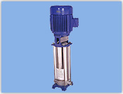 Vertical Inline Multistage Pumps, Vertical Inline Multistage Pumps Manufacturers, Vertical Inline Multistage Pumps Manufacturers and Exporters, Vertical Inline Multistage Pumps Indian manufacturers, Vertical Inline Multistage Pumps Exporters, Vertical Inline Multistage Pumps India exporters, Vertical Inline Multistage Pumps Ahmedabad, Gujarat, India