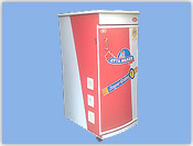 Domestic Flour Mill, Domestic Flour Mills Manufacturers, Domestic Flour Mill Manufacturers and Exporters, Domestic Flour Mills Indian manufacturers, Domestic Flour Mill Exporters, Domestic Flour Mill India exporters, Domestic Flour Mill Ahmedabad, Gujarat, India