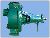 Self Priming cum Centrifugal Mud Pump, Self Priming cum Centrifugal Mud Pump Manufacturers, Self Priming cum Centrifugal Mud Pump Manufacturers and Exporters, Self Priming cum Centrifugal Mud Pump Indian manufacturers, Self Priming cum Centrifugal Mud Pump Ahmedabad, Gujarat, India, Self Priming cum Centrifugal Mud Pump Exporters, Self Priming cum Centrifugal Mud Pump India exporters