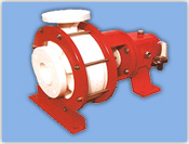 Polypropylene Centrifugal Process Pump, Polypropylene Centrifugal Process Pump Manufacturers, Polypropylene Centrifugal Process Pump Manufacturers and Exporters, Polypropylene Centrifugal Process Pump Indian manufacturers, Polypropylene Centrifugal Process Pump Exporters, Polypropylene Centrifugal Process Pump India exporters, Polypropylene Centrifugal Process Pump Ahmedabad, Gujarat, India