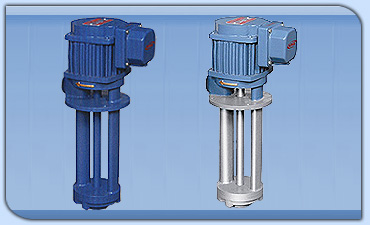 Coolant Pumps, Coolant Pumps manufacturers and exporters, Coolant Pumps exporters, Coolant Pumps, Coolant Pump, Coolant Pumps Ahmedabad, Gujarat, India, Coolant Pumps India exporters, Coolant Pumps manufacturers