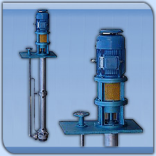 Vertical Sump pump � Vertical Sump pump Manufacturers, Vertical Sump pump Manufacturers and Exporters, Vertical Sump pump Indian manufacturers, Vertical Sump pump Exporters, Vertical Sump pump India exporters, Vertical Sump pump Manufacturers and Exporters, Vertical Sump pumps Exporters, Vertical Sump pump Ahmedabad, Gujarat