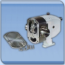 Lobe Pump � Lobe Pump Manufacturers, Lobe Pump Manufacturers and Exporters,
Lobe Pump Indian manufacturers, Lobe Pump Exporters, Lobe Pump India exporters, Lobe Pump Manufacturers and Exporters, Lobe Pumps, Pumps Exporters, Lobe Pump Ahmedabad, Gujarat