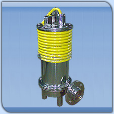 Sewage Submersible pump � Sewage Submersible pump Manufacturers, Sewage Submersible pump Manufacturers and Exporters, Sewage Submersible pump Indian manufacturers, Sewage Submersible pump Exporters, Sewage Submersible pump India exporters, Sewage Submersible pump Manufacturers and Exporters, Sewage Submersible pump Exporter, Sewage Submersible pump Ahmedabad, Gujarat