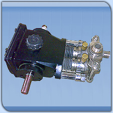Piston Pump � Piston Pump Manufacturers, Piston Pump Manufacturers and Exporters,
Piston Pump Indian manufacturers, Piston Pump Exporters, Piston Pump India exporters, Piston Pump Manufacturers and Exporters, Piston Pump Exporter, Piston Pump Ahmedabad, Gujarat